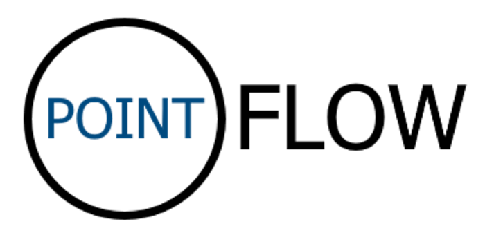 pointflow.net